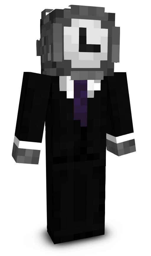 Ic3eGot's skin