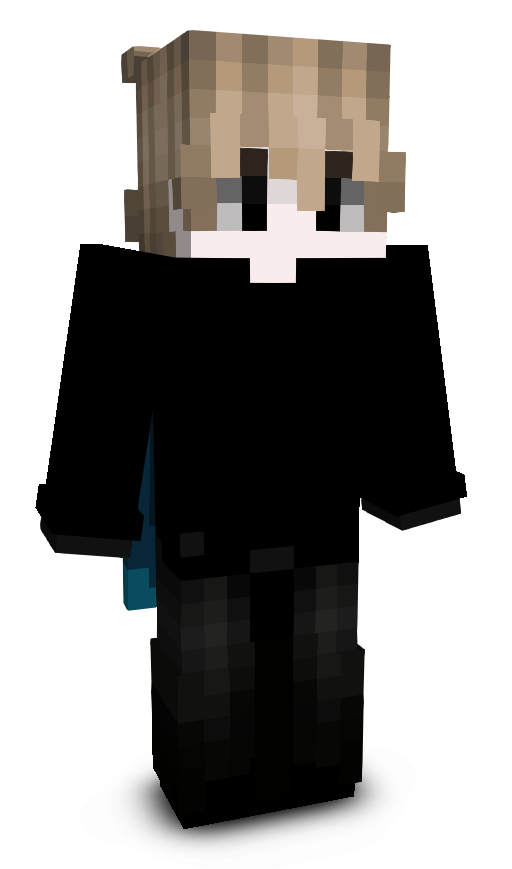 its_Luci1's skin