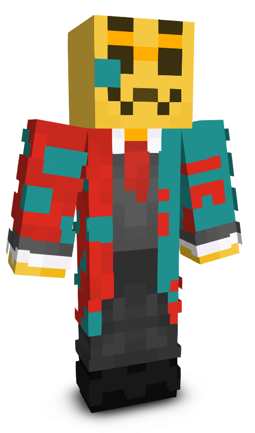 TWBDARKYT's skin