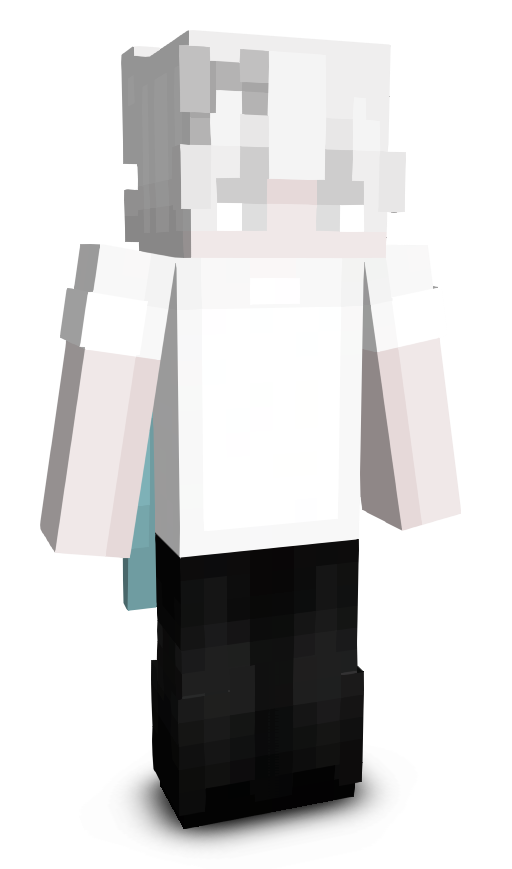 ST4BLE001's skin