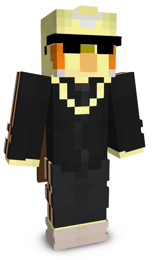 warthunderguy1's skin