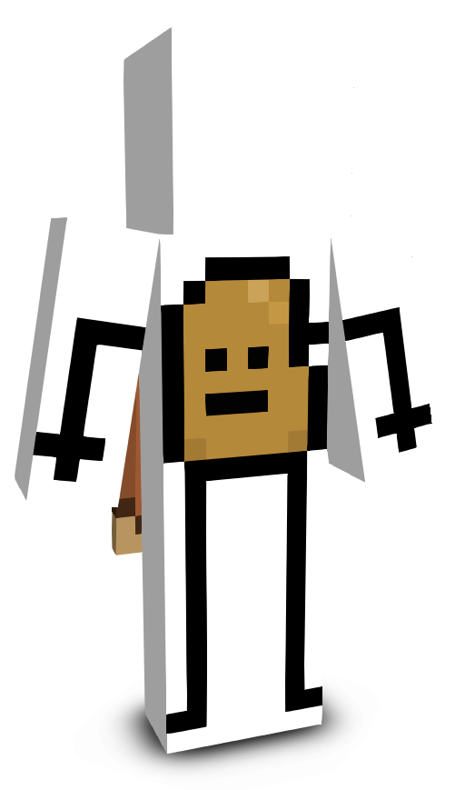 lebramjames71's skin