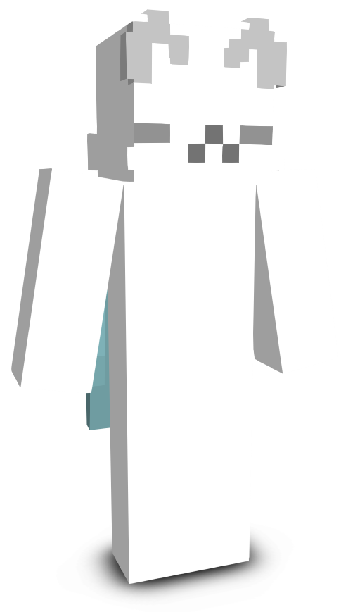 blackafrica's skin
