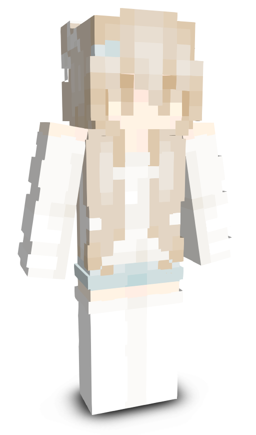 VirusPVP_HT4's skin