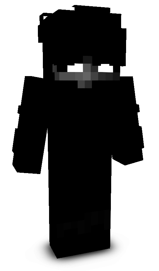 Flix_Bus123's skin