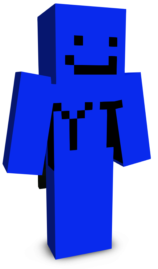 MineExpert_7_TY's skin