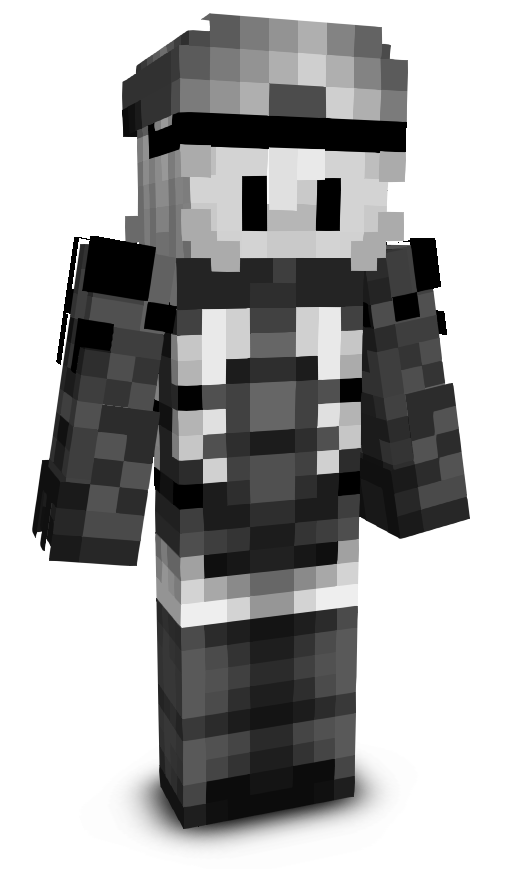 KETCHUP1221's skin