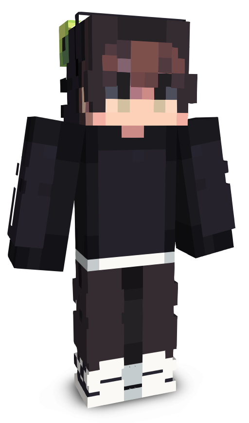 viktorinn57's skin