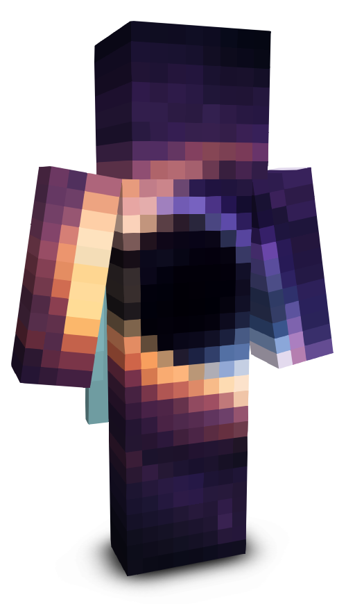 _Void231_'s skin