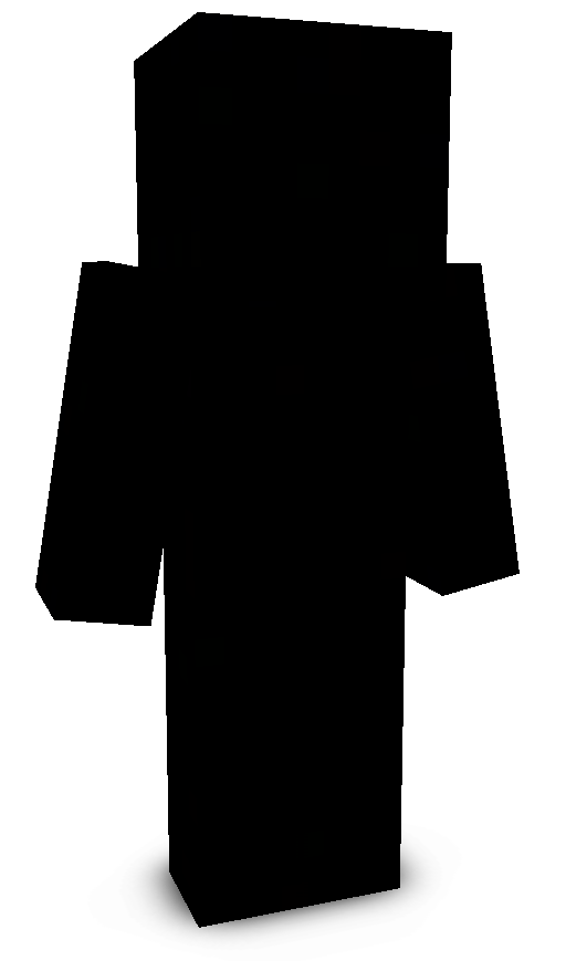 JaceBarkley's skin