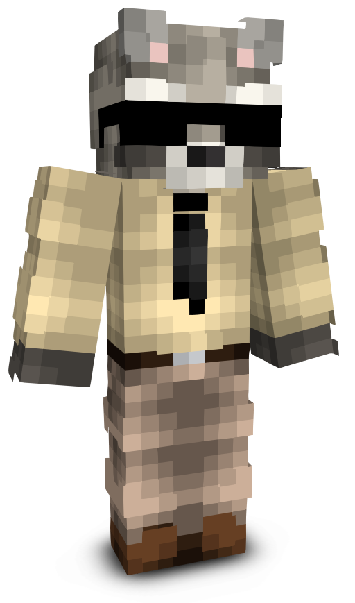 Danielll_mc's skin