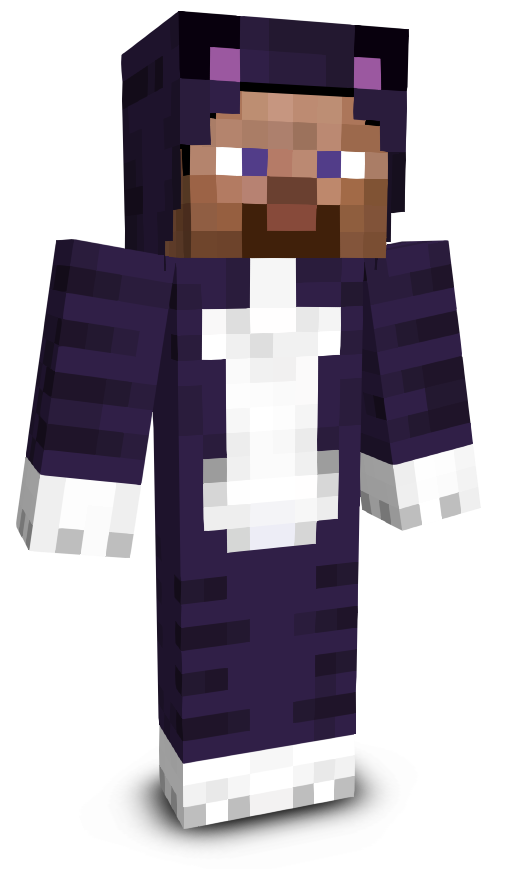 Erix41's skin