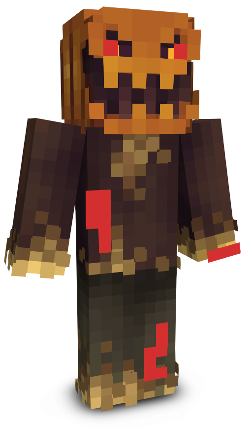 RealErik123's skin
