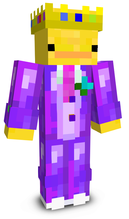 Smoke_Setter's skin