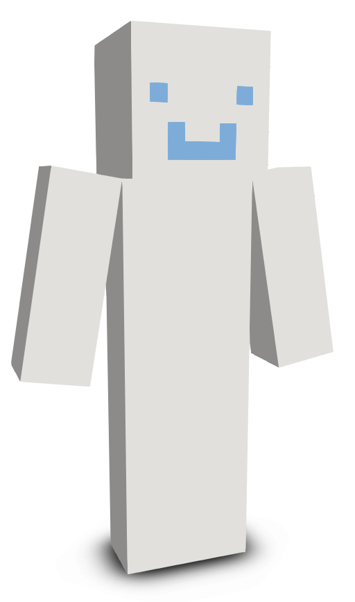 BentleyM20's skin