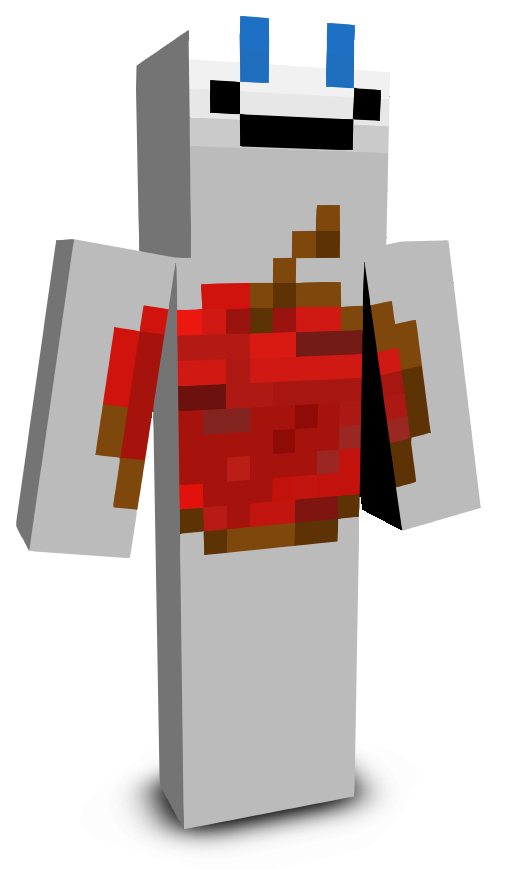 LiftedSine28975's skin