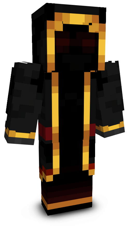 zlxu123's skin