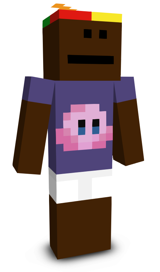 D1_VVL_Yuzzi's skin