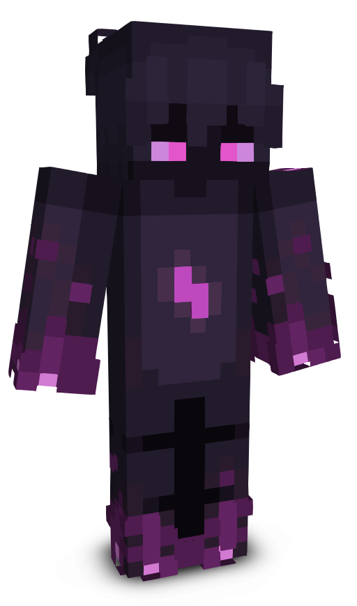 rizzzy12894's skin
