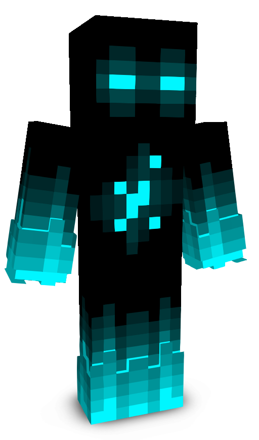 crossroad12345's skin