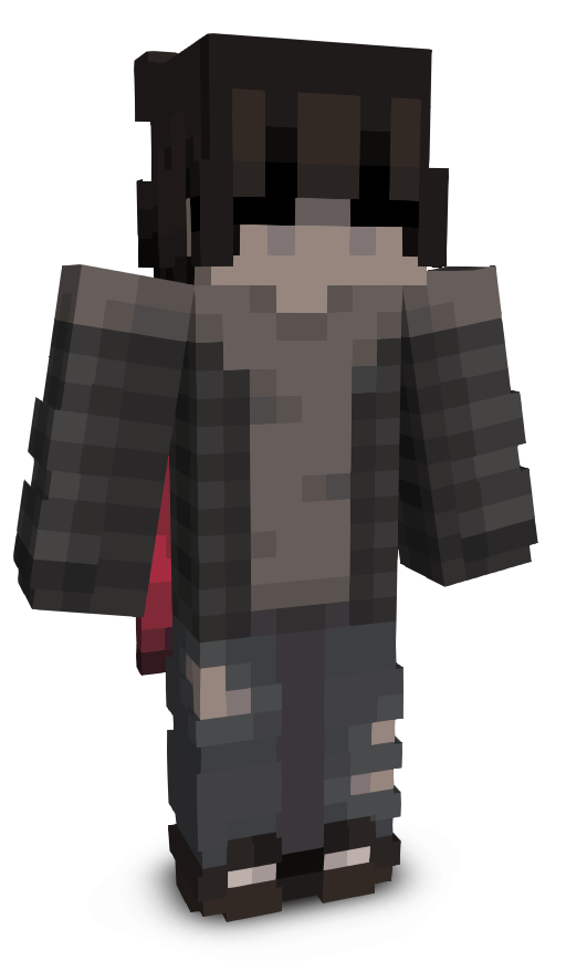 jumbofluster's skin