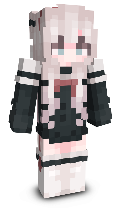 pigoin1's skin