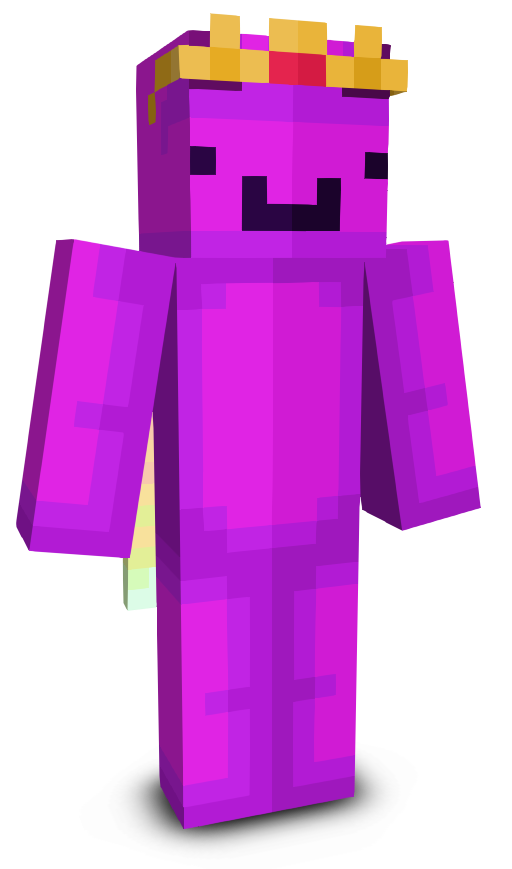 YeeishVool564's skin