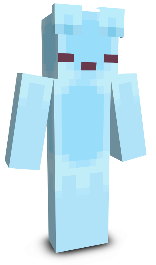Owen1865610's skin