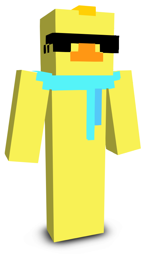 Molitschko's skin