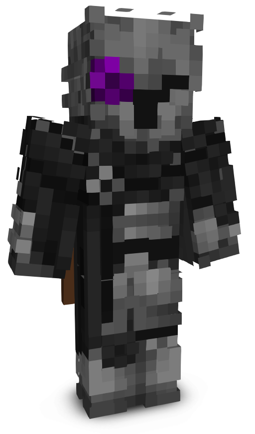 GANTAR2016's skin