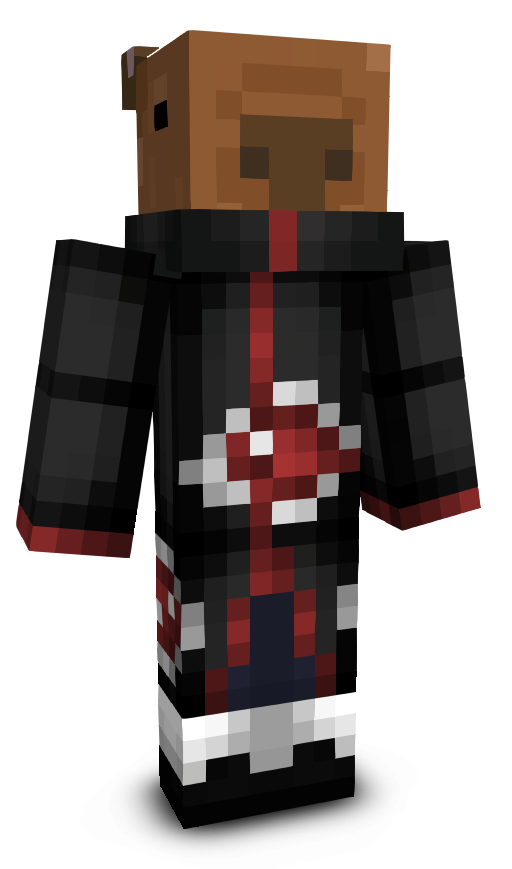Sessao_Gamer's skin
