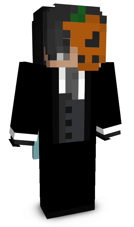 Sebass000's skin