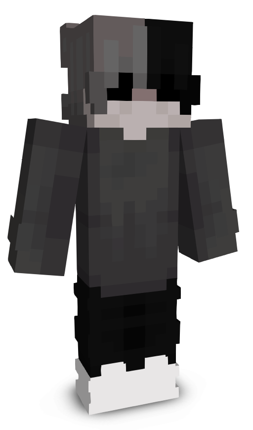 Voidlmao6999's skin