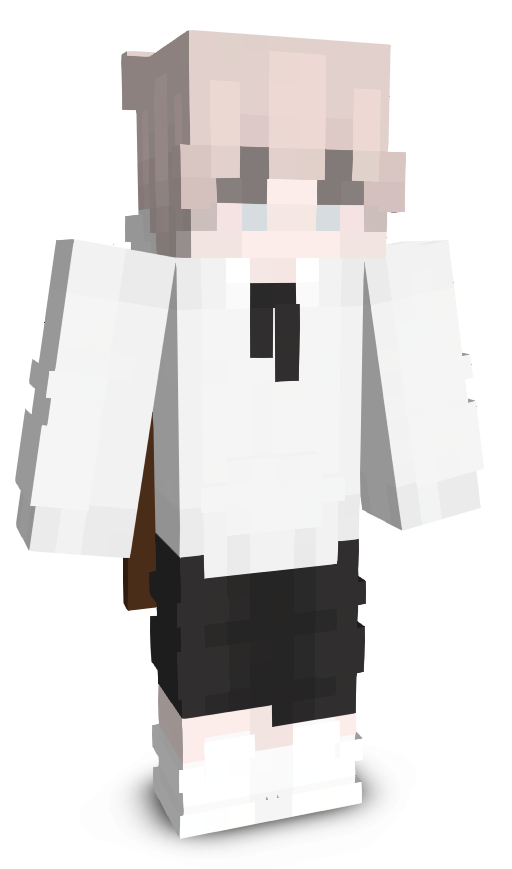 yeon1122's skin