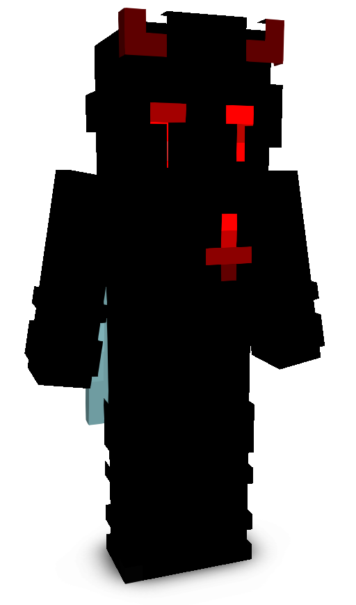 STANKOVICH19's skin