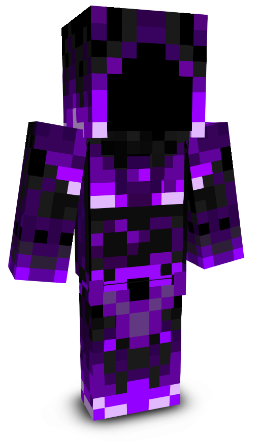 CH1LLZzzzz's skin