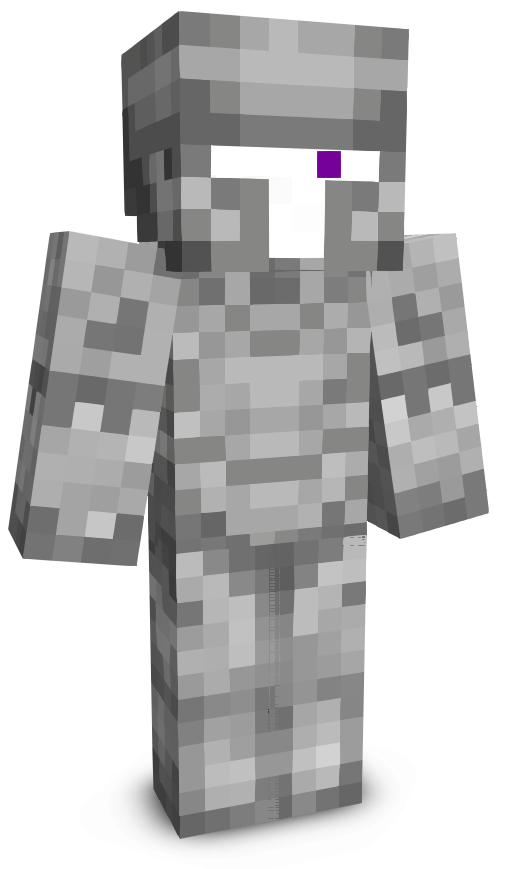 AkosMakos999's skin