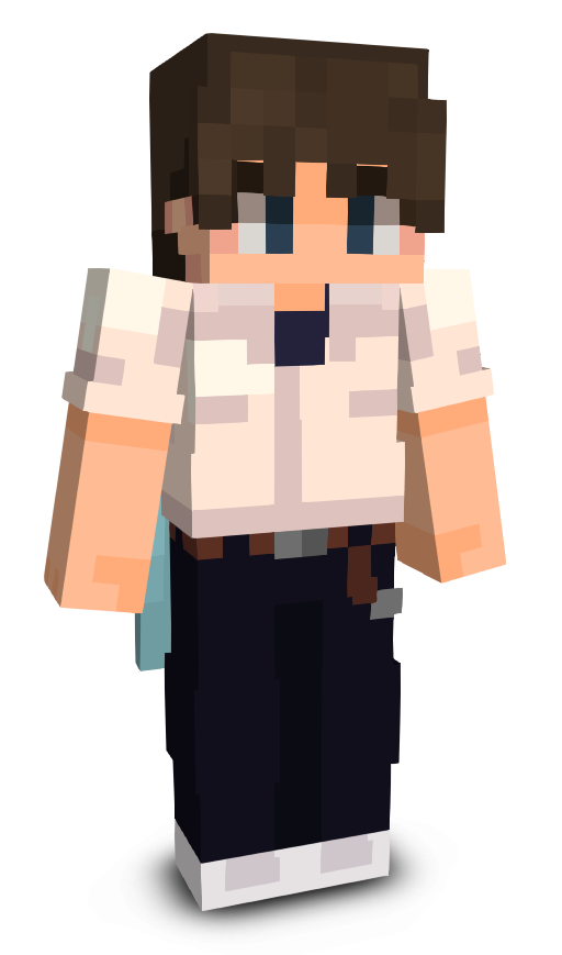 juriccjakob's skin