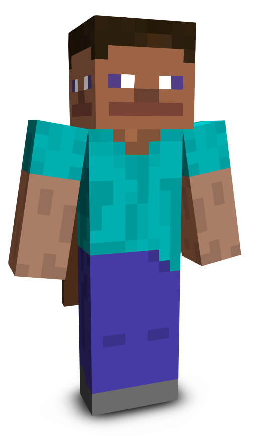 yerxi1010's skin