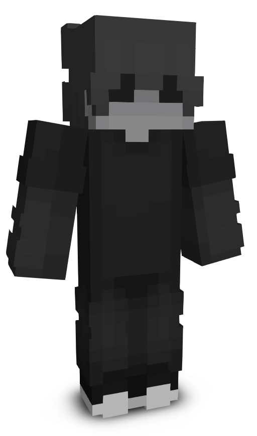 gummybear_x2's skin