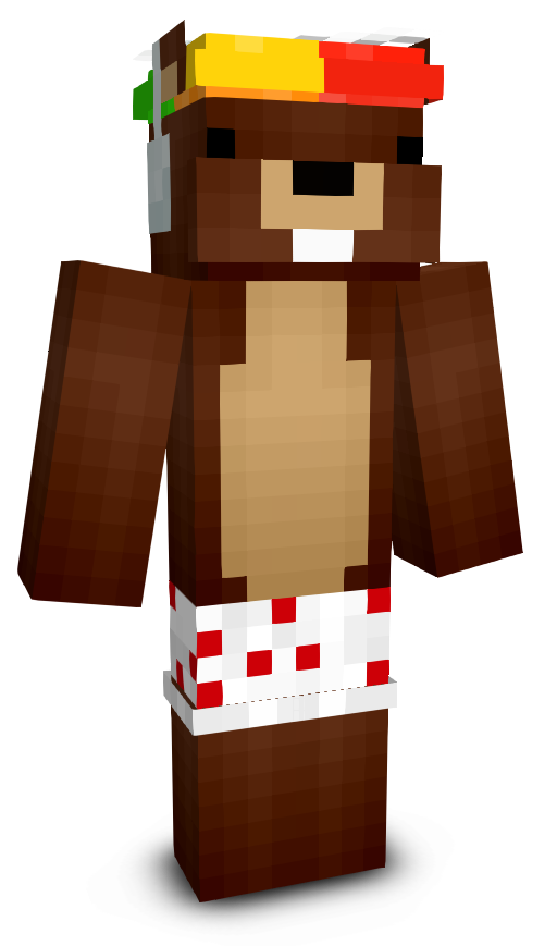 CoKaRoAcH21's skin