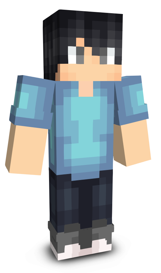 JukeJava's skin