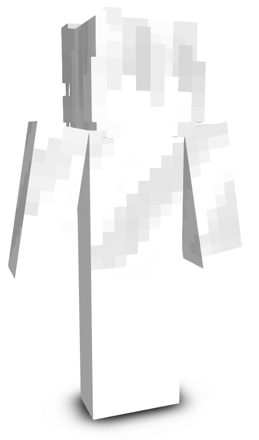 LevinSuperCool's skin