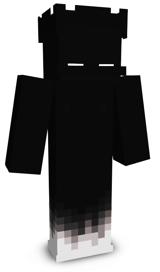 Not_Vix58's skin