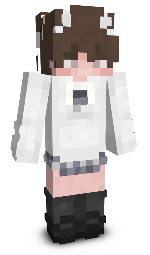 _5_K's skin
