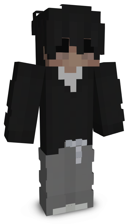 Arj_vLkOG's skin