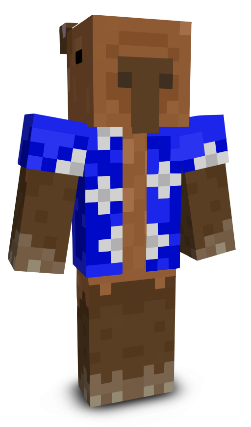 pieter516's skin