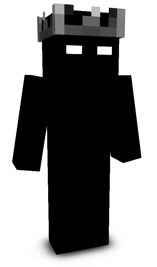 JustBabyDre's skin