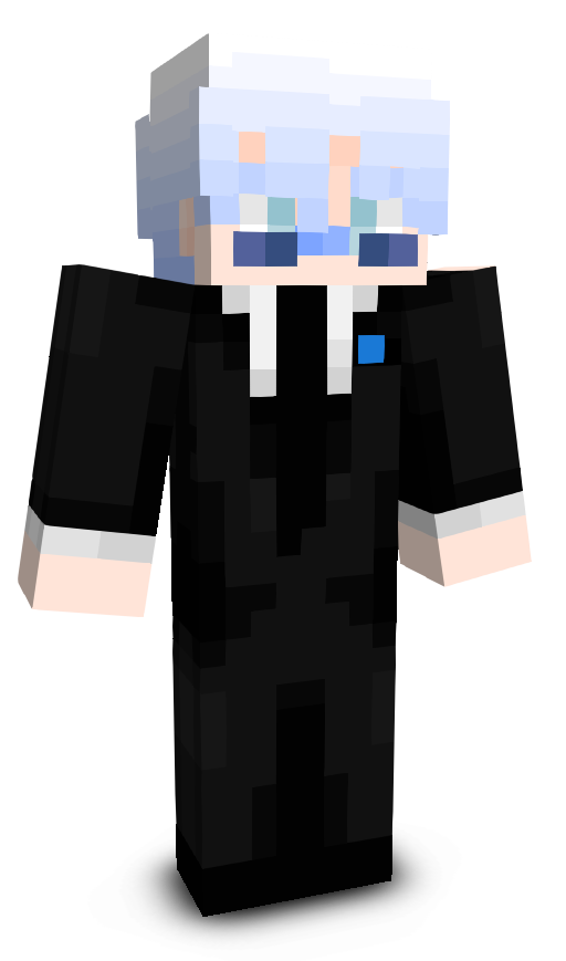 elu1234521's skin