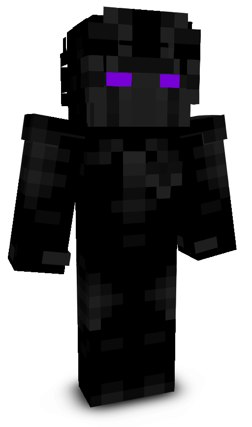 V6XQ's skin